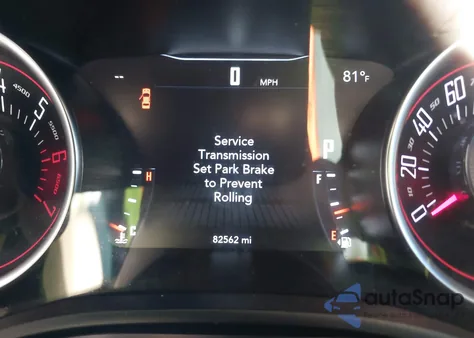 2021 Dodge Challenger R/T from USA, damaged, VIN 2C3CDZBT7MH542361